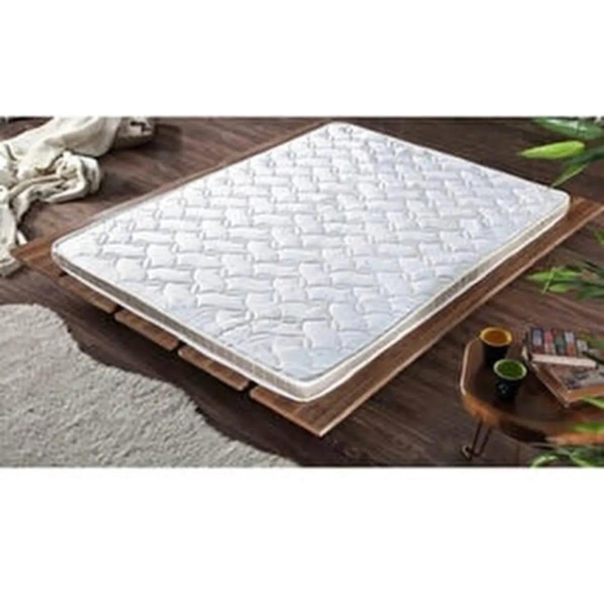 EPeddler Home Sleepnice Elastic, наматрасник из губки, одинарный-двуспальный 90 x 200 cm белый
EPeddler Home Sleepnice Elastic, наматрасник из губки, одинарный-двуспальный 90 x 200 cm белый