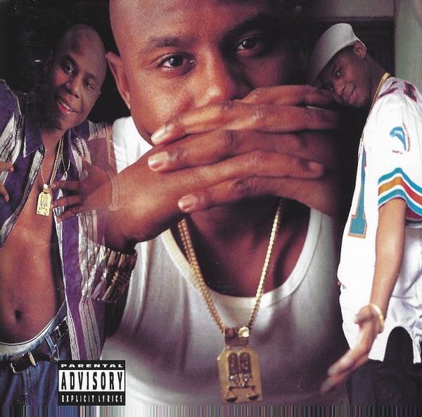 CD FRESH, DOUG E - Play 1624440692 Gee Street 1995 Canada Rap & Hip-Hop/R&B Used
CD FRESH, DOUG E - Play 1624440692 Gee Street 1995 Canada Rap & Hip-Hop/R&B Used