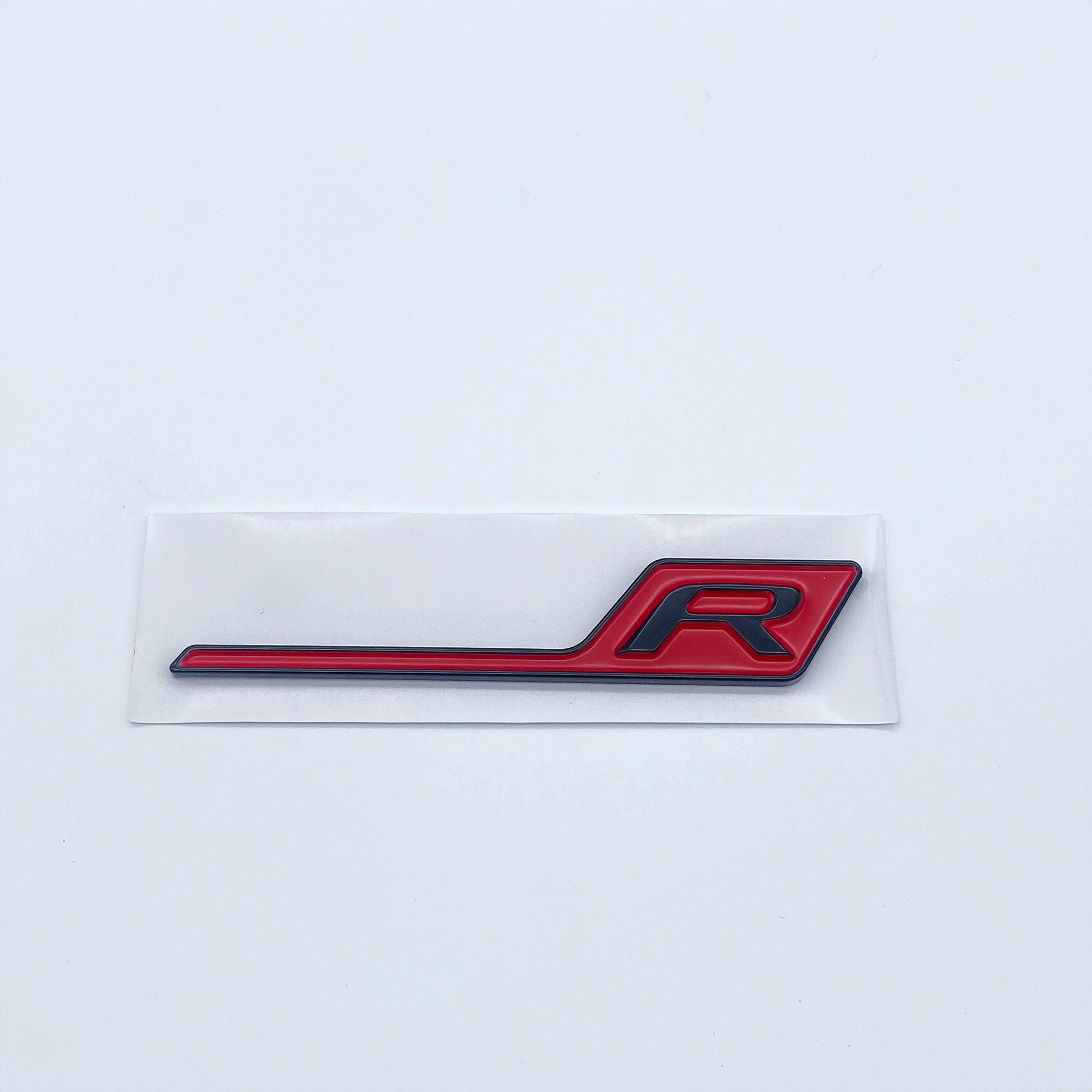 Logo New Letters ABS Yellow R GT GTR Badge Stickers Car Rear Trunk Decor Emblem for 308 408 3008 508 5008 208 2008
Logo New Letters ABS Yellow R GT GTR Badge Stickers Car Rear Trunk Decor Emblem for 308 408 3008 508 5008 208 2008