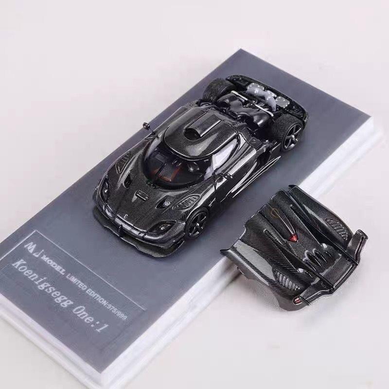In stock:1:64 full carbon texture one:1. Alloy die-cast miniature simulation car model with openable back cover,festival gift
In stock:1:64 full carbon texture one:1. Alloy die-cast miniature simulation car model with openable back cover,festival gift