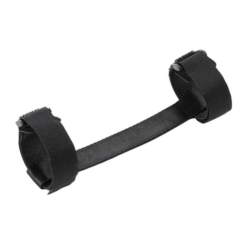 Ergonomic Bike For Easy Stair Climbing And Transport Of Mountain Bikes 1
Ergonomic Bike For Easy Stair Climbing And Transport Of Mountain Bikes 1