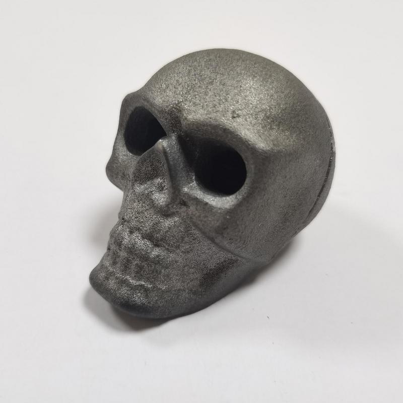 Halloween Fire Pit Skulls Reusable Fireproof Skull Home Decor Spooky Unique Eerie Charm Halloween Skull for Bonfire Campfire
Halloween Fire Pit Skulls Reusable Fireproof Skull Home Decor Spooky Unique Eerie Charm Halloween Skull for Bonfire Campfire