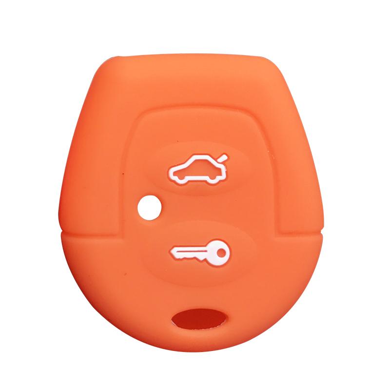 Silicone Key Case Cap for Seat Ibiza Cordoba Alhambra 2007 2008 for Skoda Fabia Key Holder for VW Golf IV Passat Bora Sharan оранжевый
Silicone Key Case Cap for Seat Ibiza Cordoba Alhambra 2007 2008 for Skoda Fabia Key Holder for VW Golf IV Passat Bora Sharan оранжевый