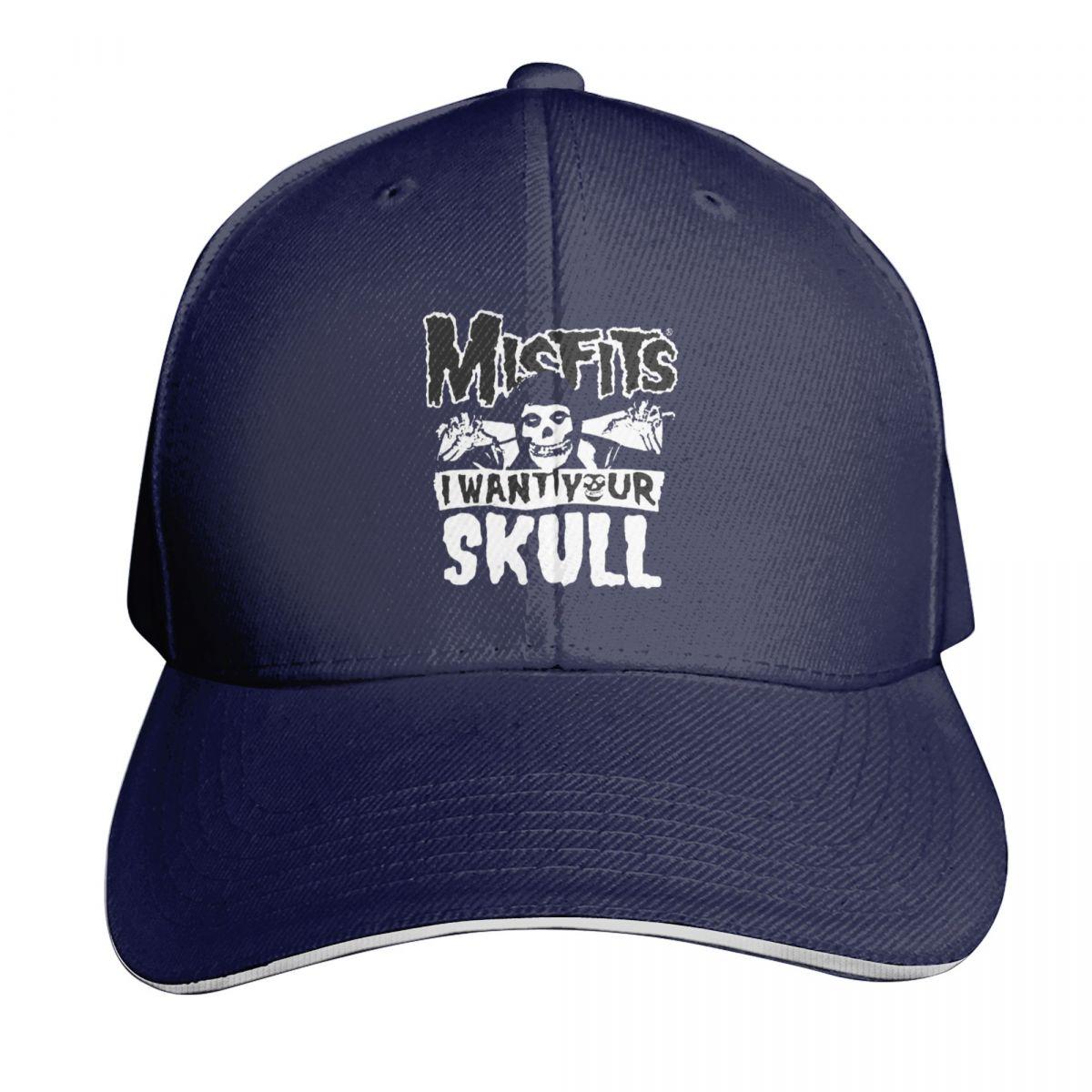 Unisex Baseball Hats MTB Mountain Bike Mountain Bike Downhill Outdoor Streetwear Sports Baseball Caps Hip Hop Cap Casquette Hats One Size
Unisex Baseball Hats MTB Mountain Bike Mountain Bike Downhill Outdoor Streetwear Sports Baseball Caps Hip Hop Cap Casquette Hats One Size