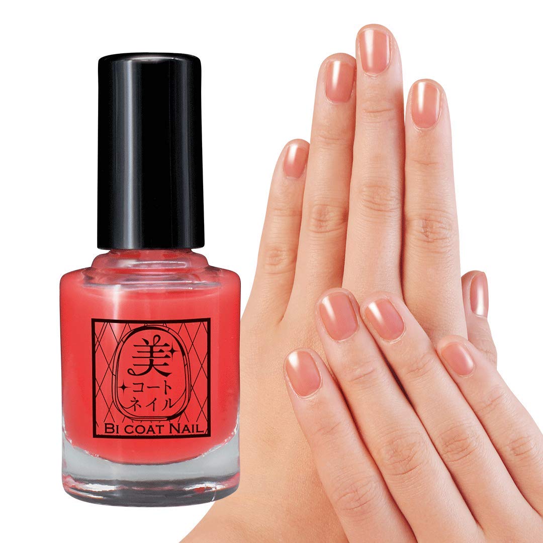 Cyplus Reinforce your nails for a healthy color Healthy complexion color Nail reinforcement Diamond ends Beautiful nails Fiber Nail cracks Beautiful
Cyplus Reinforce your nails for a healthy color Healthy complexion color Nail reinforcement Diamond ends Beautiful nails Fiber Nail cracks Beautiful