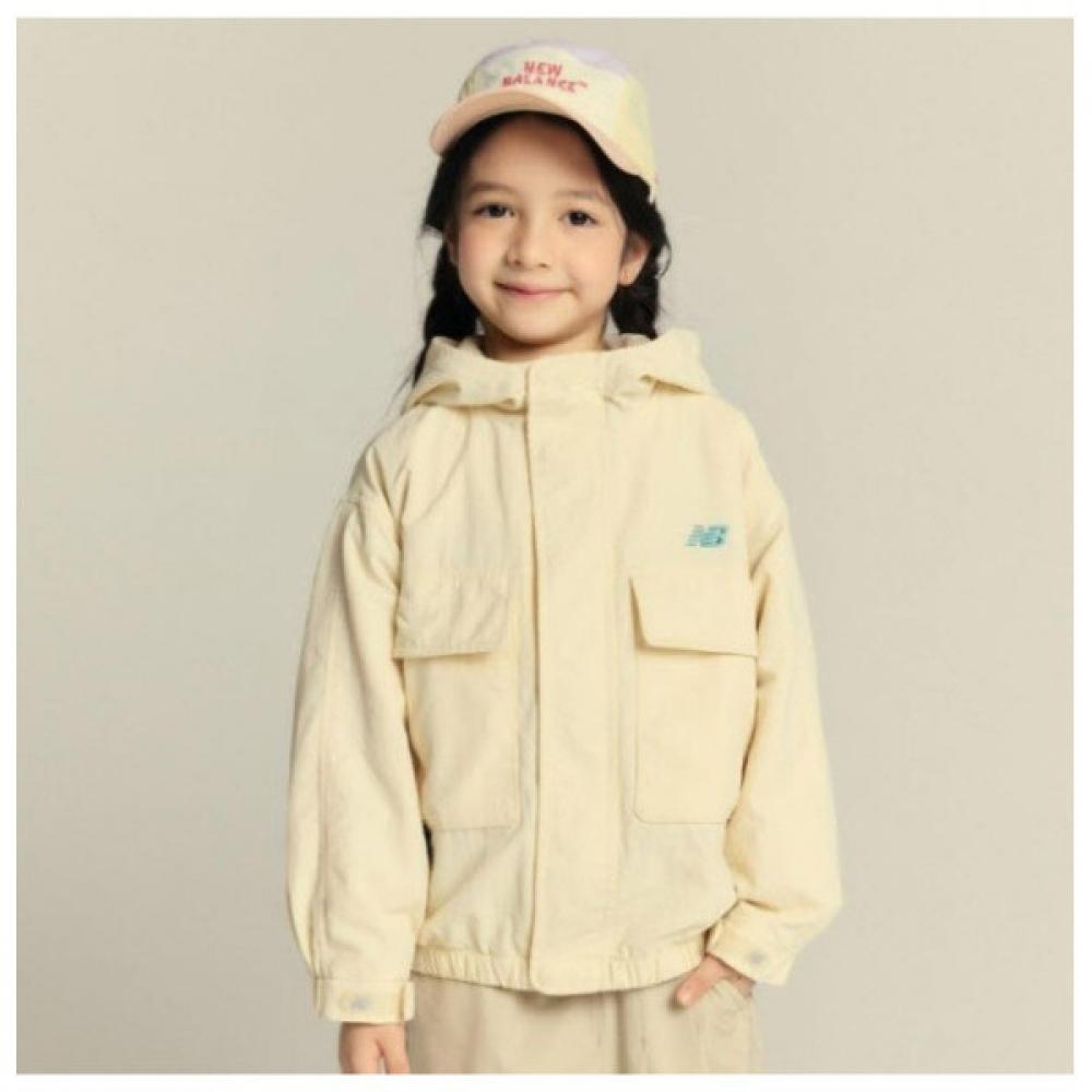 New Balance Детская ветровка Pqc Nk9ae1401u 39 Fishing Club Pocket Wind Beige series/100
New Balance Детская ветровка Pqc Nk9ae1401u 39 Fishing Club Pocket Wind Beige series/100