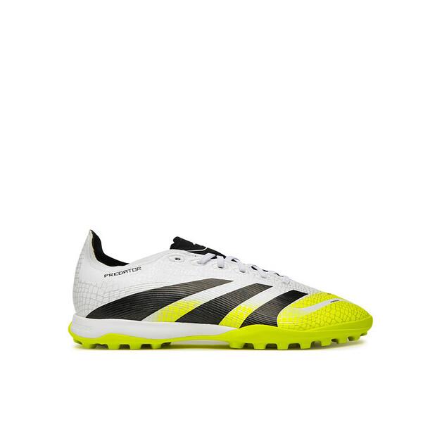 Футбольные бутсы adidas Predator League EU 42
Футбольные бутсы adidas Predator League EU 42