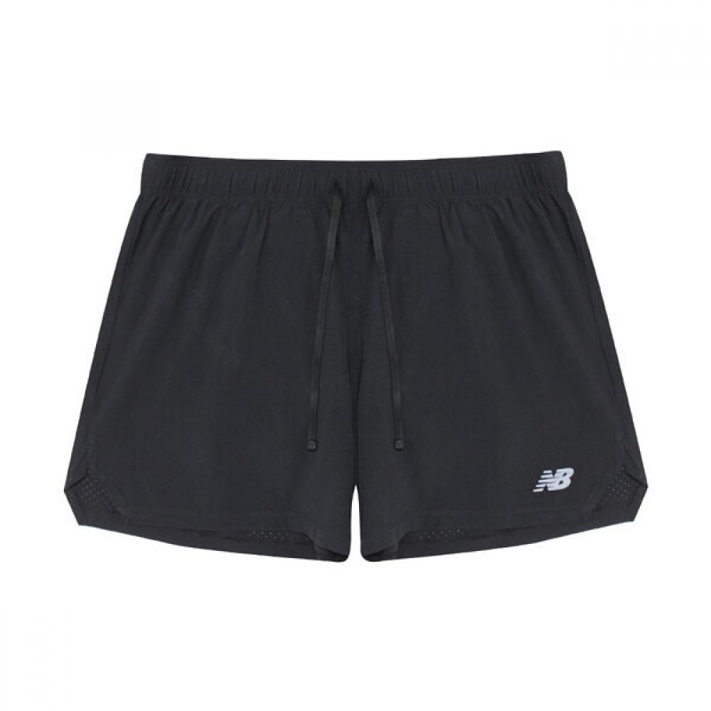 New Balance Sports Essentials Rc 5 дюймов мужские шорты для бега черные Ms41286 Bk MS41286BK/80M (95 measurements)
New Balance Sports Essentials Rc 5 дюймов мужские шорты для бега черные Ms41286 Bk MS41286BK/80M (95 measurements)