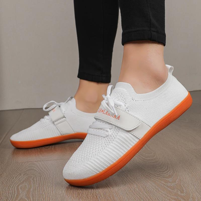 Men Women Barefoot Shoes Lace-up Minimalist Sneakers Wide Toe Slip-On Barefoot Sneakers Breathable Workout Shoes Walking Shoes 45 зелений
Men Women Barefoot Shoes Lace-up Minimalist Sneakers Wide Toe Slip-On Barefoot Sneakers Breathable Workout Shoes Walking Shoes 45 зелений
