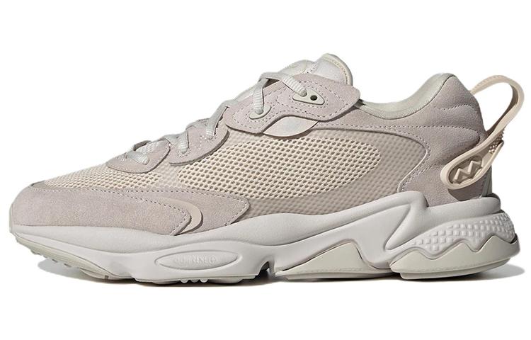 Adidas Ozweego Meta Clear Brown GW9740 44.5
Adidas Ozweego Meta Clear Brown GW9740 44.5