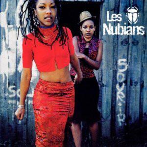 CD LES NUBIANS - Princesses Nubiennes 724384599720 Virgin 1998 Europe Rap & Hip-Hop/R&B Used
CD LES NUBIANS - Princesses Nubiennes 724384599720 Virgin 1998 Europe Rap & Hip-Hop/R&B Used