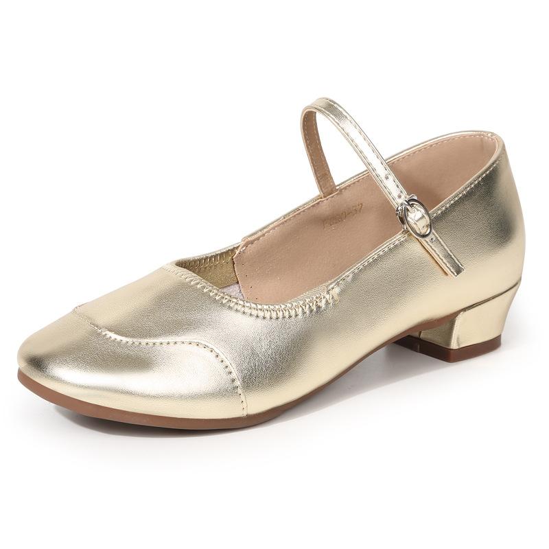 2025 новые туфли для латиноамериканских танцев, туфли для линейных танцев, танцевальные туфли на мягкой подошве, женские туфли для современных танцев, обувь для выступлений, обувь для преподавателей 41
2025 новые туфли для латиноамериканских танцев, туфли для линейных танцев, танцевальные туфли на мягкой подошве, женские туфли для современных танцев, обувь для выступлений, обувь для преподавателей 41