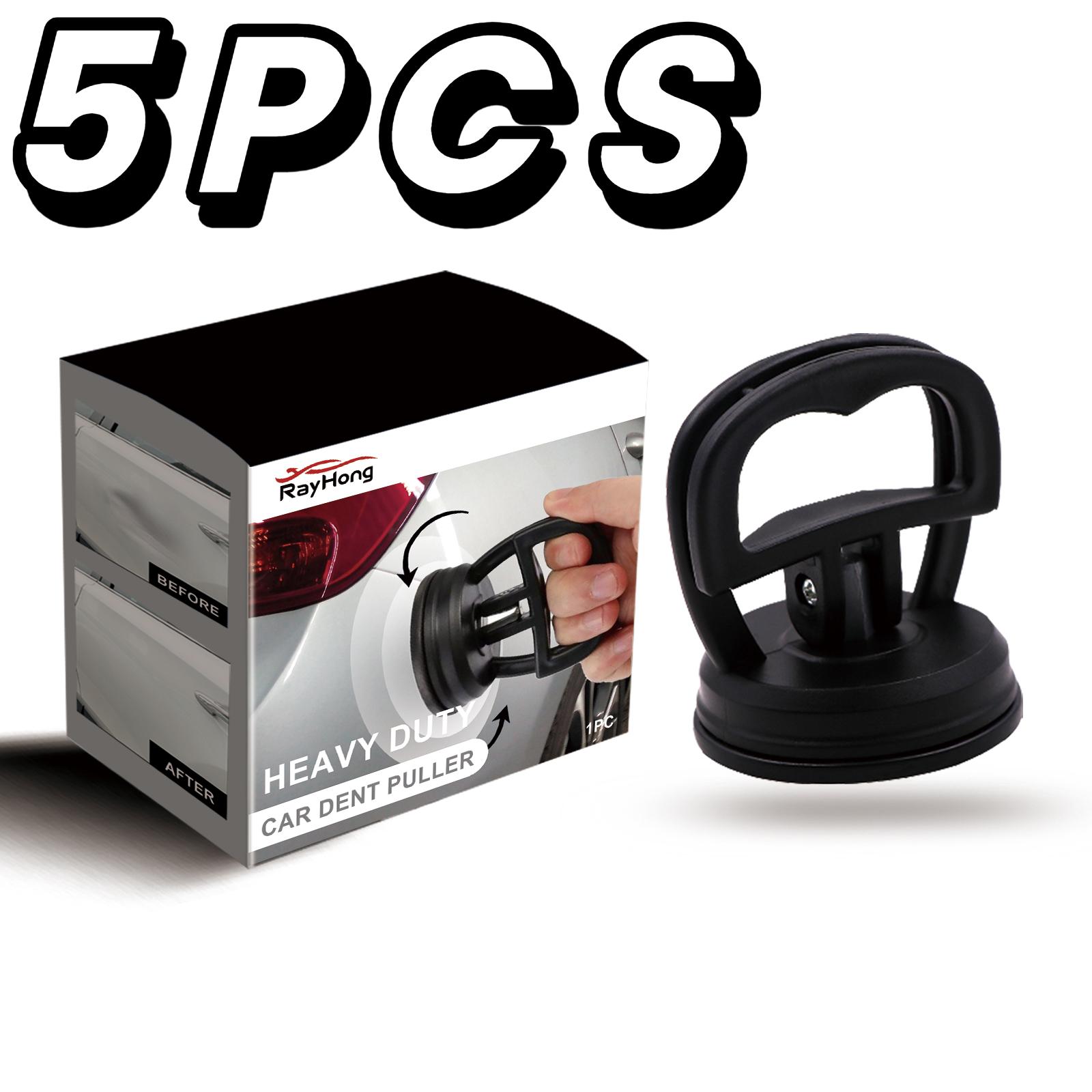 Автомобильный съемник Сверхмощная присоска Инструмент для панелей Присоска Ремонт Кузовщина Удаление вмятин Авто Инструменты для ремонта вмятин Исправить Починить Стянуть Стекло
Автомобильный съемник Сверхмощная присоска Инструмент для панелей Присоска Ремонт Кузовщина Удаление вмятин Авто Инструменты для ремонта вмятин Исправить Починить Стянуть Стекло