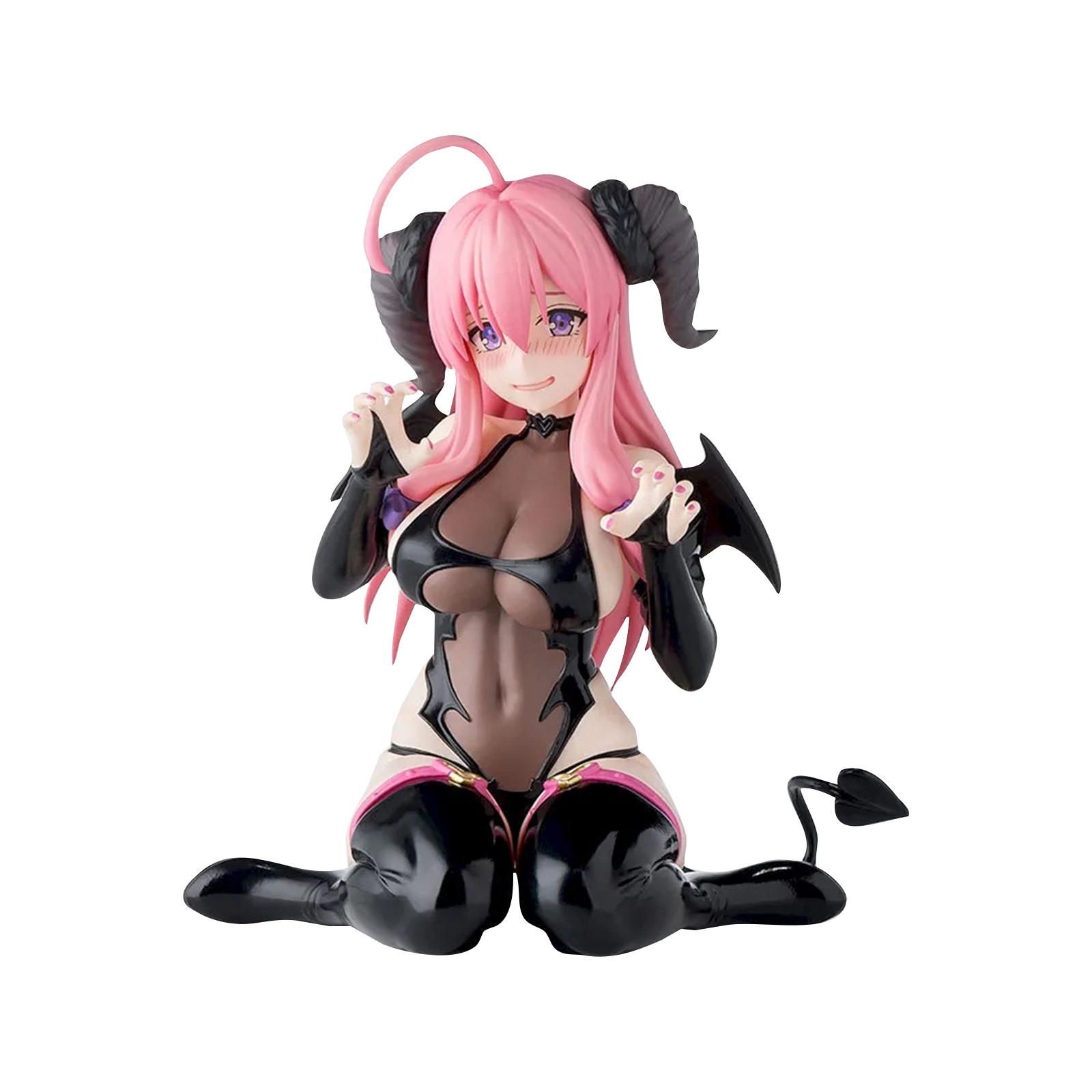 Фигурка коллекционная фигурка включает в себя сменную голову, руки и аксессуары ВИДЕО One Size
Фигурка коллекционная фигурка включает в себя сменную голову, руки и аксессуары ВИДЕО One Size