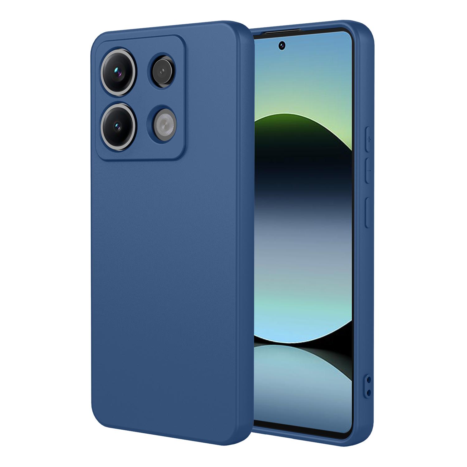 Для Xiaomi Redmi Note 14S 4G Чохол М який TPU Ударостійкий Захисний Чохол для Телефону A
Для Xiaomi Redmi Note 14S 4G Чохол М який TPU Ударостійкий Захисний Чохол для Телефону A