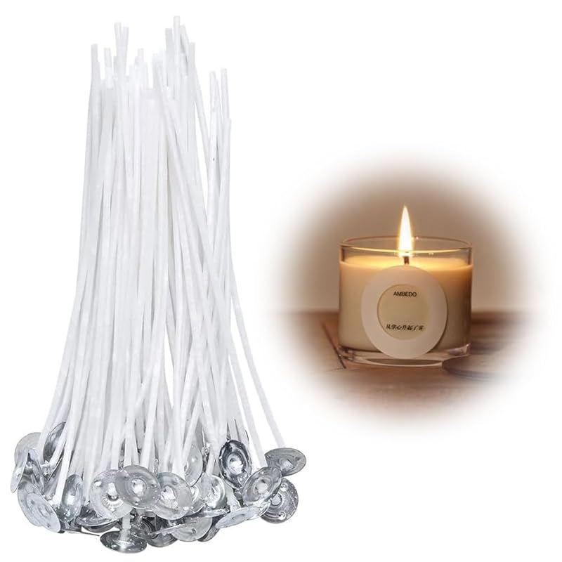 candle wick candle wick wick candle wick gel candle wax candle core wax With washer good combustion stability soy wax handmade Diy party birthday
candle wick candle wick wick candle wick gel candle wax candle core wax With washer good combustion stability soy wax handmade Diy party birthday