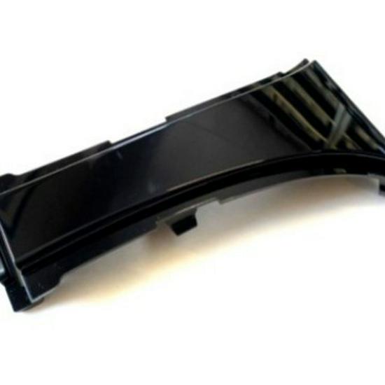 Отделка центральной решетки радиатора BMW 5 серии G30/G31 (Без отверстий) Ask for Details
Отделка центральной решетки радиатора BMW 5 серии G30/G31 (Без отверстий) Ask for Details