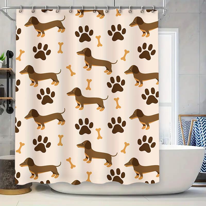 Luxury Golden Blue Wave Shower Curtain Waterproof Fabric Decorative Waterfall Design For Bathroom Accessories Set White Bathtub W60H190(CM)-1 Pcs
Luxury Golden Blue Wave Shower Curtain Waterproof Fabric Decorative Waterfall Design For Bathroom Accessories Set White Bathtub W60H190(CM)-1 Pcs