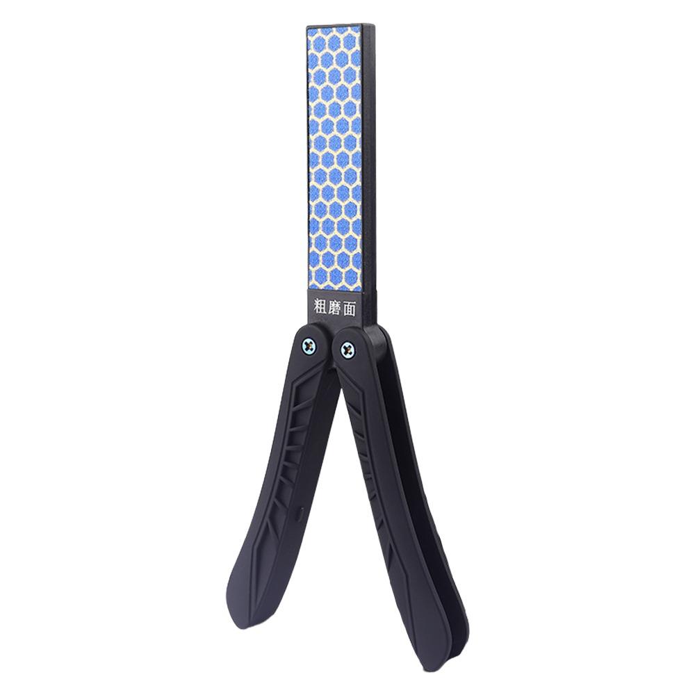 Foldable Veinsgrain Foot File Non-Slip Foot Sander New Dead Skin Foot Scrubber Smooth Feet
Foldable Veinsgrain Foot File Non-Slip Foot Sander New Dead Skin Foot Scrubber Smooth Feet