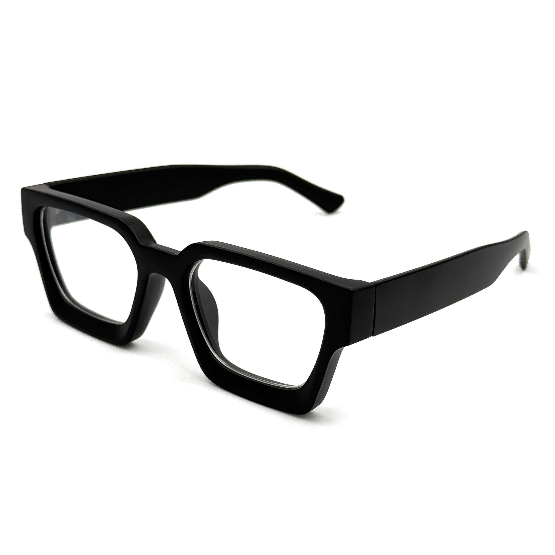 Fashion Eyewear Retro Sun Glasses Unisex Shades Uv400 Thick-Rimmed Sunglasses For Sun Fashion Wear Outdoor Activities
Fashion Eyewear Retro Sun Glasses Unisex Shades Uv400 Thick-Rimmed Sunglasses For Sun Fashion Wear Outdoor Activities