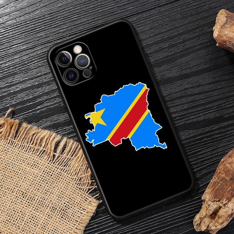 Демократическая Республика Конго Флаг Черный Чехол Для Apple iPhone 15 13 14 12 11 Pro Max Mini XS X 7 8 15 Plus Чехол Мягкие Fundas iPhone 11Pro Max
Демократическая Республика Конго Флаг Черный Чехол Для Apple iPhone 15 13 14 12 11 Pro Max Mini XS X 7 8 15 Plus Чехол Мягкие Fundas iPhone 11Pro Max
