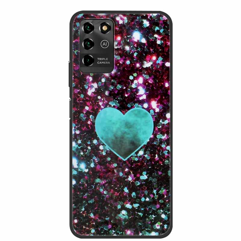 Для ZTE Blade V30 Vita Чохол 8030 Новий Модний Мармуровий силіконовий М яка ТПУ Задня Кришка Для Coque ZTE Blade V30 V30vita Чохли для Телефонів 9030 ZTE 8030
Для ZTE Blade V30 Vita Чохол 8030 Новий Модний Мармуровий силіконовий М яка ТПУ Задня Кришка Для Coque ZTE Blade V30 V30vita Чохли для Телефонів 9030 ZTE 8030