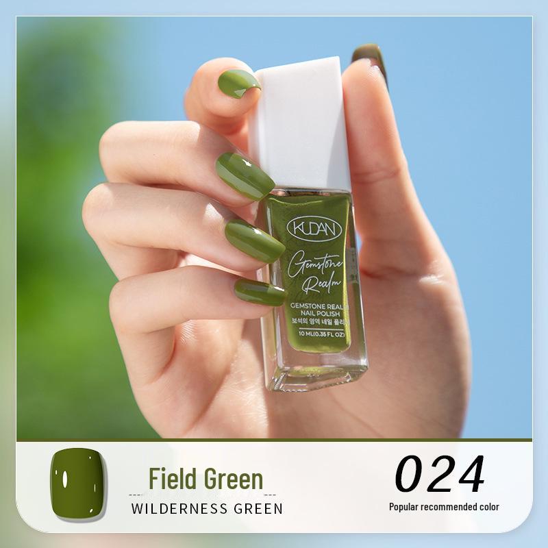 Крутой Дэн Быстросохнущий Без запаха Летний Отбеливающий Педикюр Отслаивающийся Лак для ногтей 10ml
Крутой Дэн Быстросохнущий Без запаха Летний Отбеливающий Педикюр Отслаивающийся Лак для ногтей 10ml