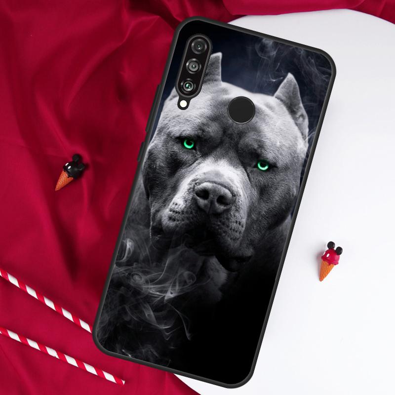 Pit Bull Pitbull Dog For Huawei Nova 5T 12s 12i 11i Y90 Y70 Y60 Y61 Y91 Y72 9 10 SE P20 P40 Lite P60 P30 Pro Case Huawei Nova 7i
Pit Bull Pitbull Dog For Huawei Nova 5T 12s 12i 11i Y90 Y70 Y60 Y61 Y91 Y72 9 10 SE P20 P40 Lite P60 P30 Pro Case Huawei Nova 7i