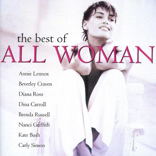 CD РАЗНЫЕ ИСПОЛНИТЕЛИ - The Best of All Woman BOWOCD001 Качество Televis 1995 UK Поп Б/у
CD РАЗНЫЕ ИСПОЛНИТЕЛИ - The Best of All Woman BOWOCD001 Качество Televis 1995 UK Поп Б/у