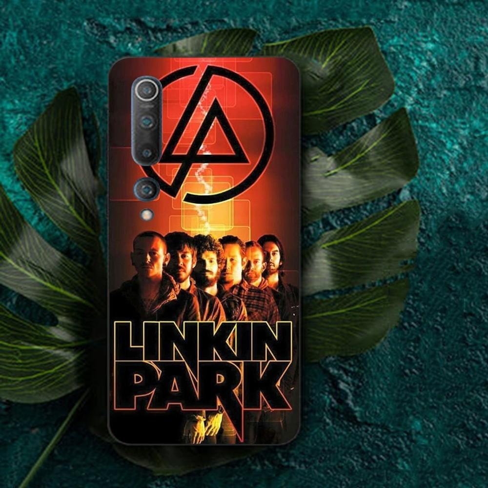 L-Linkin Meteora P-Park Phone Case For Redmi Note 4 X 5 A 6 7 8 T 9 9S 10 11 11S 11Epro Poco M3 Pro Redmi Note 10 4G
L-Linkin Meteora P-Park Phone Case For Redmi Note 4 X 5 A 6 7 8 T 9 9S 10 11 11S 11Epro Poco M3 Pro Redmi Note 10 4G