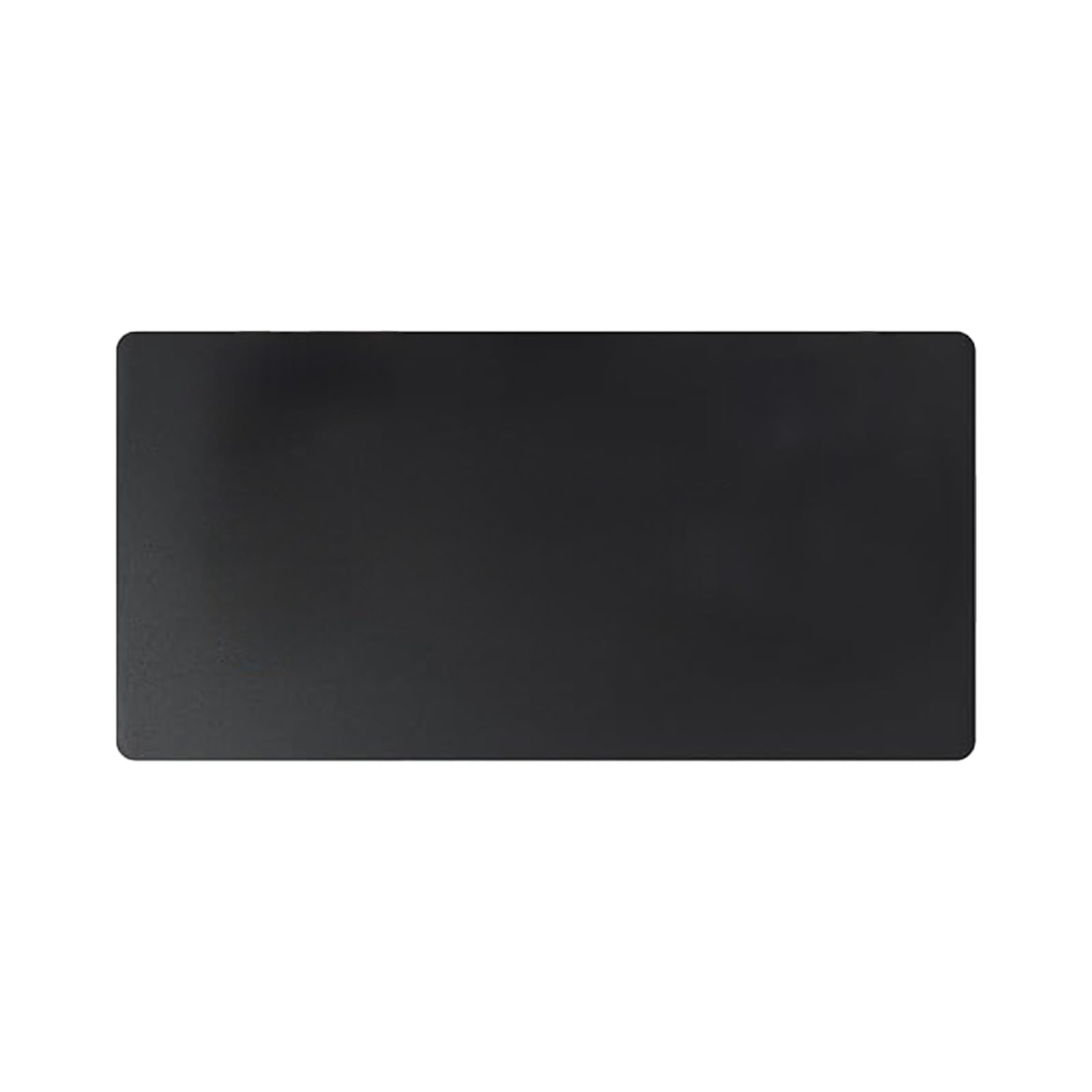 EMIRAIZE Desk Mat, Desk Pad, Large Mouse Pad, Leather (Black, 80cm x 40cm)
EMIRAIZE Desk Mat, Desk Pad, Large Mouse Pad, Leather (Black, 80cm x 40cm)