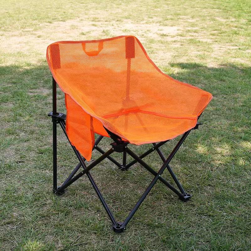 Открытый стул Moon Chair Кемпинговый складной стул для кемпинга Портативный стул Lazy Back, легкий алюминиевый складной стул зелёный
Открытый стул Moon Chair Кемпинговый складной стул для кемпинга Портативный стул Lazy Back, легкий алюминиевый складной стул зелёный