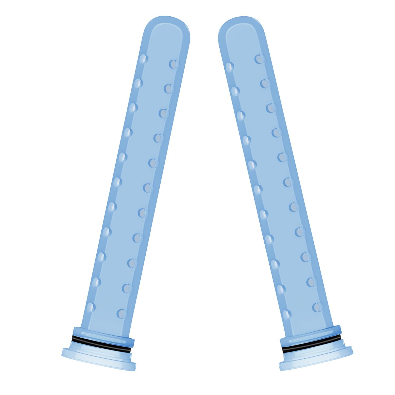 MYMDHEMAN Filter Set of 2 Shower Head Dedicated Filter Water Purification Function Replacement Cartridge Dedicated Filter Set of 2 Skin Care Chlorine
MYMDHEMAN Filter Set of 2 Shower Head Dedicated Filter Water Purification Function Replacement Cartridge Dedicated Filter Set of 2 Skin Care Chlorine