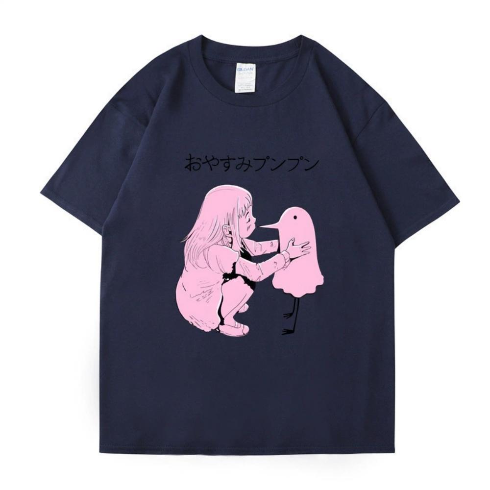 New 2026 Mens Short sleeved Daily Casual Letter Printed Loose Tshirt 4XL
New 2026 Mens Short sleeved Daily Casual Letter Printed Loose Tshirt 4XL