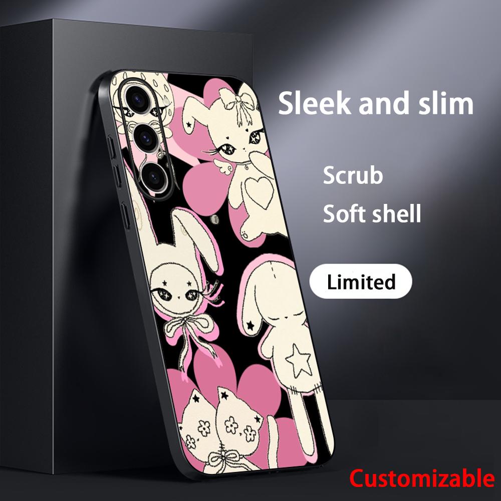 Cat universe cute fashion design Phone Case For Samsung Galaxy S26 S25 S24 S23 S22 S21 Plus Ultra Note20 Soft Black Galaxy S26 Plus
Cat universe cute fashion design Phone Case For Samsung Galaxy S26 S25 S24 S23 S22 S21 Plus Ultra Note20 Soft Black Galaxy S26 Plus