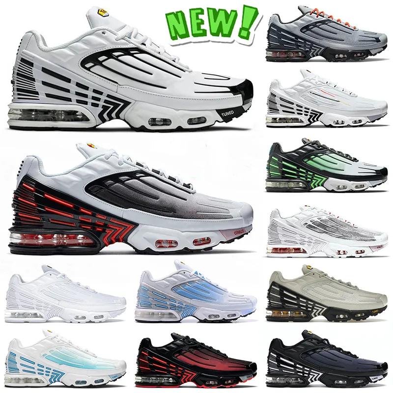 2024 мода Tn Max Plus 3.0 мужские и женские кроссовки Laser Blue Hyper Purple Parachute Outdoor Sports Mens Trainer Outdoor Sport Shoes 36-46 39
2024 мода Tn Max Plus 3.0 мужские и женские кроссовки Laser Blue Hyper Purple Parachute Outdoor Sports Mens Trainer Outdoor Sport Shoes 36-46 39