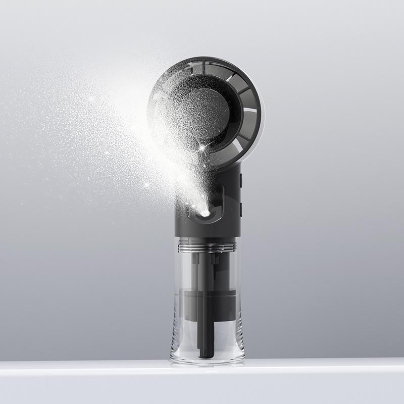 Portable Desktop Robot Fan: Handheld, Detachable, USB Charging, Digital Display, Strong Wind Power, Ideal for Outdoors. .
Portable Desktop Robot Fan: Handheld, Detachable, USB Charging, Digital Display, Strong Wind Power, Ideal for Outdoors. .