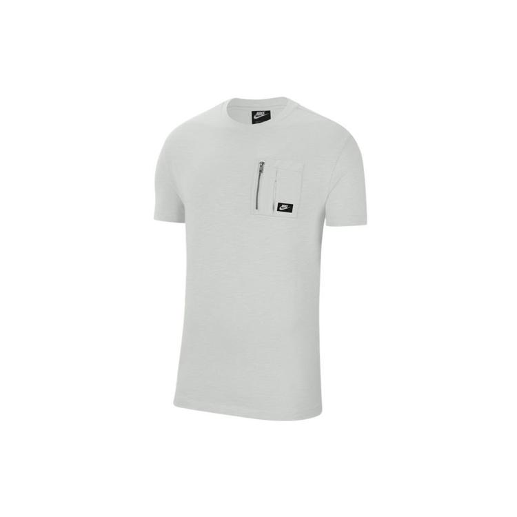 New Nike T Shirts Men Gray CJ4324-028 XL
New Nike T Shirts Men Gray CJ4324-028 XL