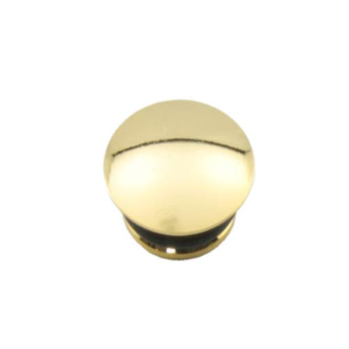 Алюминиевая ручка GM Avail Reel с позолоченным покрытием (Нормальный тип) gm_knob_cap_ht_gp
Алюминиевая ручка GM Avail Reel с позолоченным покрытием (Нормальный тип) gm_knob_cap_ht_gp