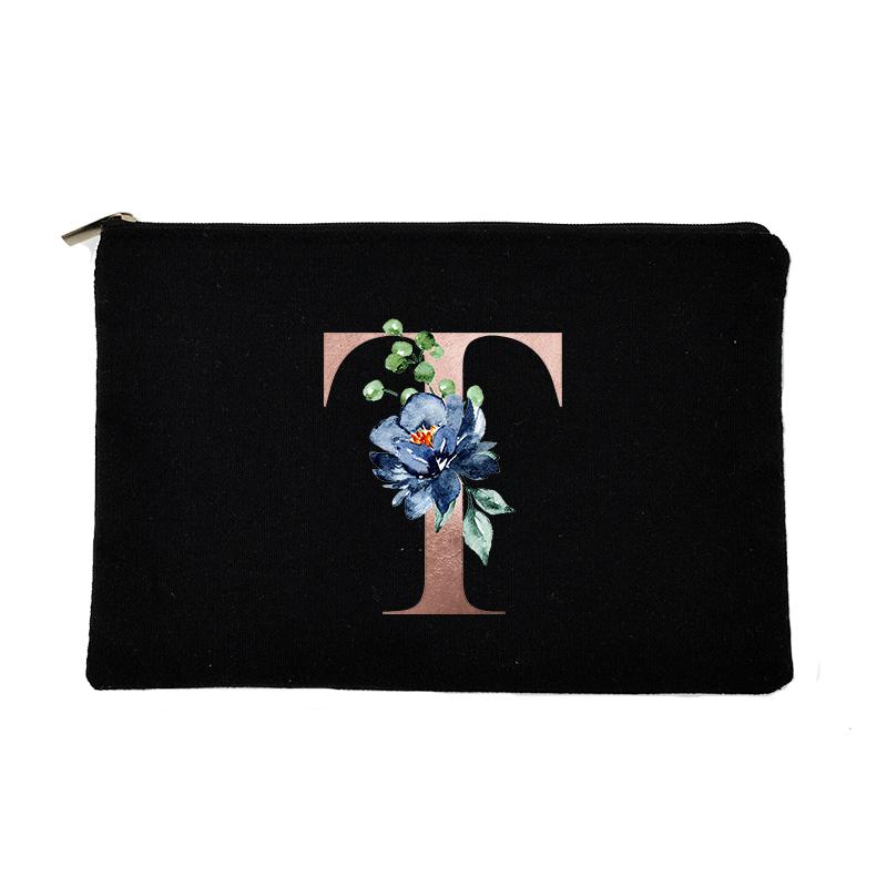 Женская косметичка с буквенным принтом, чехол для макияжа подружки невесты, органайзер для туалетных принадлежностей, сумка для хранения, свадебная вечеринка, подарки для невесты
Женская косметичка с буквенным принтом, чехол для макияжа подружки невесты, органайзер для туалетных принадлежностей, сумка для хранения, свадебная вечеринка, подарки для невесты