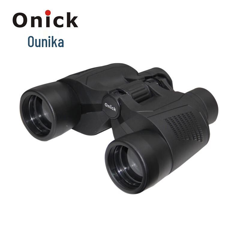 Onick Skyeye 8x40 Binoculars
Onick Skyeye 8x40 Binoculars