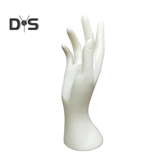 Держатель для демонстрации колец Браслет Выставочный стенд Ювелирная стойка Дисплей для браслетов Модель руки Опора Ювелирные изделия Дисплей Кольцо Инструмент для ювелирного магазина
Держатель для демонстрации колец Браслет Выставочный стенд Ювелирная стойка Дисплей для браслетов Модель руки Опора Ювелирные изделия Дисплей Кольцо Инструмент для ювелирного магазина