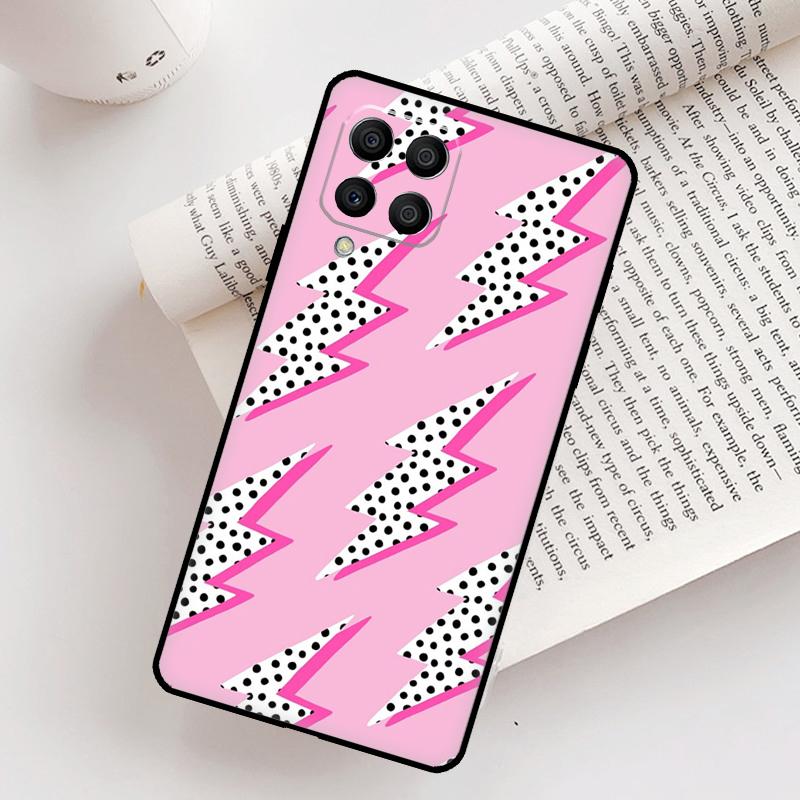Lightning Bones Case For Samsung Galaxy M32 M53 M16 M11 M21 M31 M35 M12 M13 M14 M15 M36 M56 M52 M55 M34 M54 Samsung M32 4G
Lightning Bones Case For Samsung Galaxy M32 M53 M16 M11 M21 M31 M35 M12 M13 M14 M15 M36 M56 M52 M55 M34 M54 Samsung M32 4G