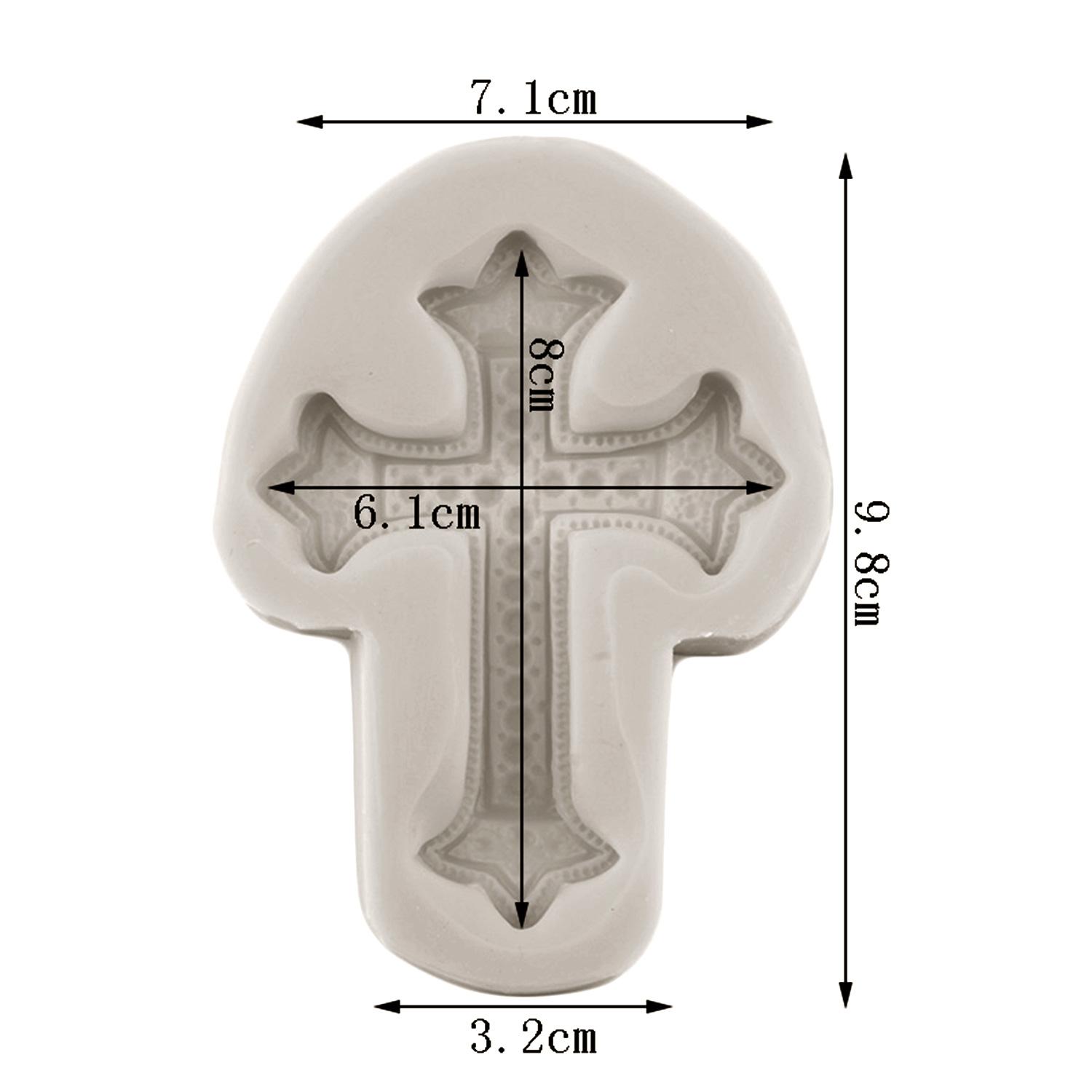 Силиконовая форма с крестом, чаша для причастия, голубь, формы для помадки, форма для торта на крещение, вечерние украшения торта для крещения, кекс, конфеты, шоколадная жвачка, формы для пасты оранжевый
Силиконовая форма с крестом, чаша для причастия, голубь, формы для помадки, форма для торта на крещение, вечерние украшения торта для крещения, кекс, конфеты, шоколадная жвачка, формы для пасты оранжевый
