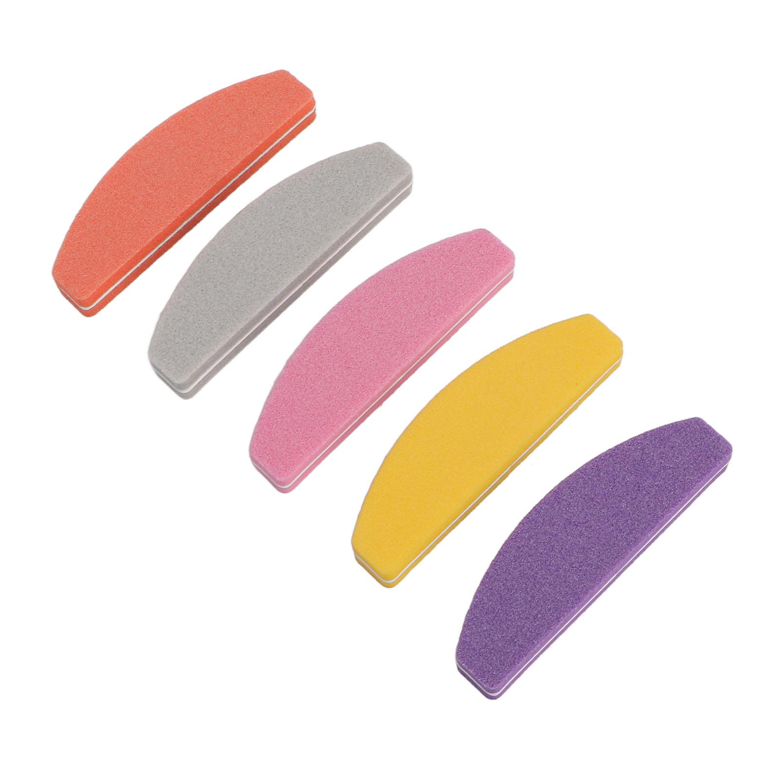 5 шт. блок для полировки ногтей двухсторонний моющийся полирующий шлифовальный блок маникюрный инструмент для дизайна ногтей
5 шт. блок для полировки ногтей двухсторонний моющийся полирующий шлифовальный блок маникюрный инструмент для дизайна ногтей