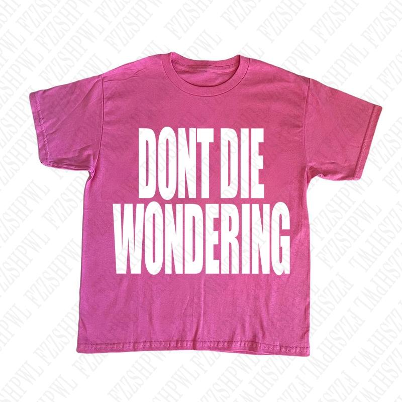 Harajuku Letter Print Summer Men Clothes ONeck Short Sleeve Top Hip Hop Grunge Goth Y2K Cotton Tshirt Punk Casual High Street S
Harajuku Letter Print Summer Men Clothes ONeck Short Sleeve Top Hip Hop Grunge Goth Y2K Cotton Tshirt Punk Casual High Street S
