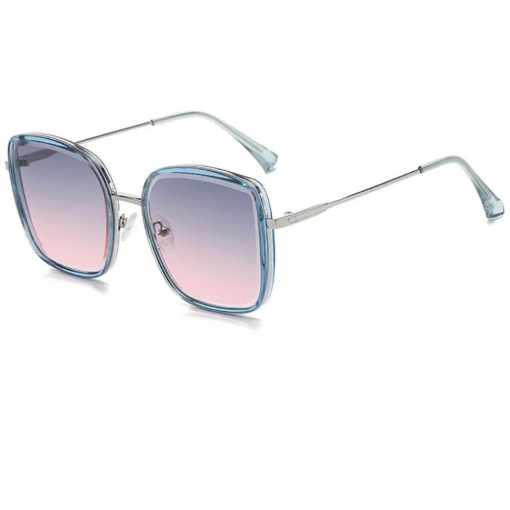 Uv400 Sun Glasses Wearable Unisex Sunglasses Chinese Sunglasses Decorative Outdoor Travel Sunglasses For Cycling Driving Other
Uv400 Sun Glasses Wearable Unisex Sunglasses Chinese Sunglasses Decorative Outdoor Travel Sunglasses For Cycling Driving Other