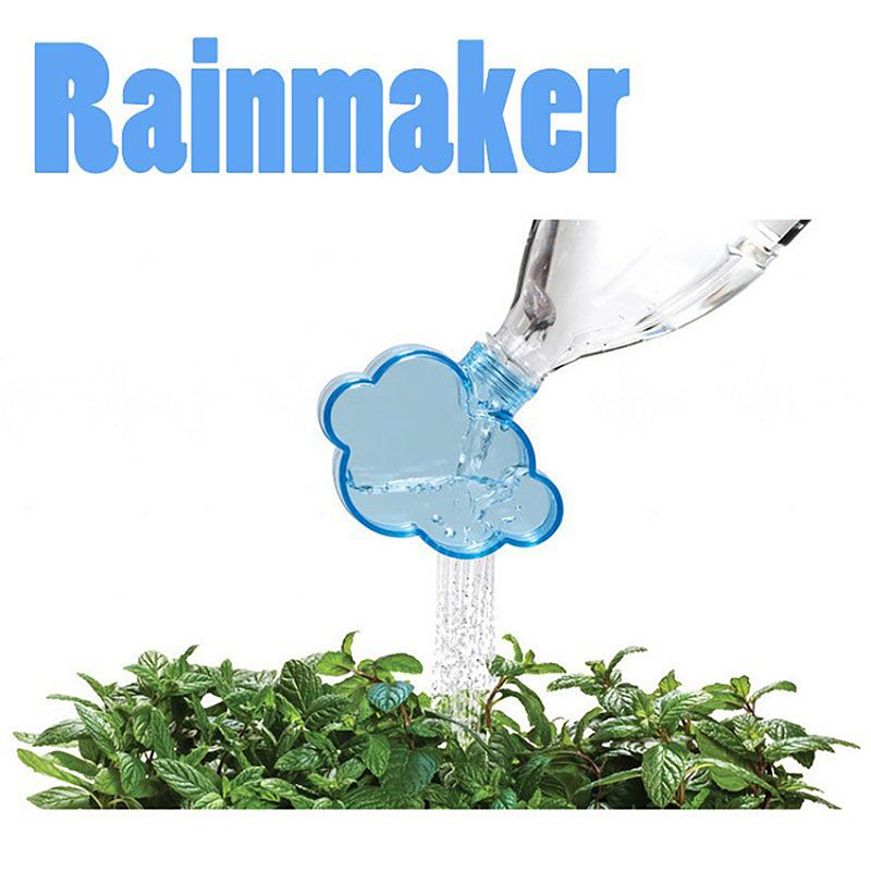 1Pc Creative Cloud Shape Flower Sprinkler Watering Can Flower Pot Sprinkler Garden Spray Garden Watering Nozzle Garden Tools
1Pc Creative Cloud Shape Flower Sprinkler Watering Can Flower Pot Sprinkler Garden Spray Garden Watering Nozzle Garden Tools