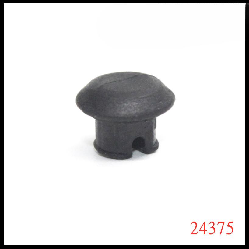 Совместимо со строительным блоком 24375 Building Block Technology Spare Parts 6139223 Черные большие резиновые противоскользящие гвозди для гусениц 1 piece
Совместимо со строительным блоком 24375 Building Block Technology Spare Parts 6139223 Черные большие резиновые противоскользящие гвозди для гусениц 1 piece