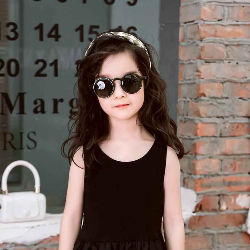 Children S Black Oval Sunglasses Fashion Sports Cycling Glasses Concave Sunglasses Sunglasses
Children S Black Oval Sunglasses Fashion Sports Cycling Glasses Concave Sunglasses Sunglasses